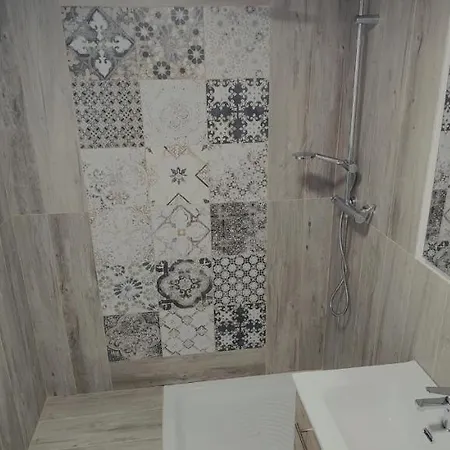 L'ulivo Di Alice * مارسالا