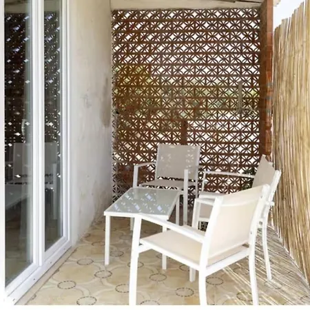 L'ulivo Di Alice مارسالا